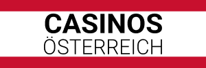 online casinos österreich legal